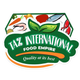 TAZInternational