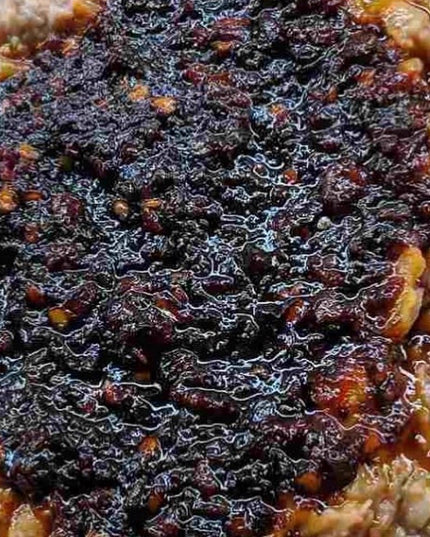 Ata Agayin