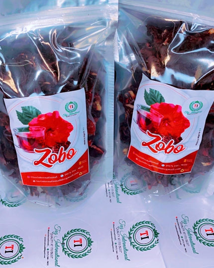Zobo