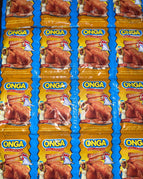 ONGA Chicken