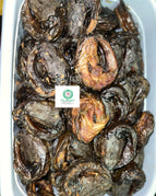 12 Pieces