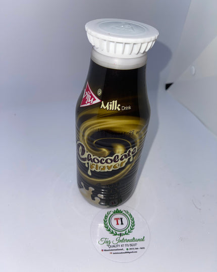 Viju drink