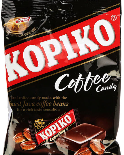 Kopito sweets