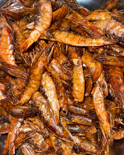 Prawn(100G)