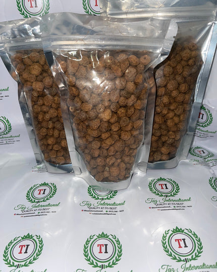 Tiger nuts 300g