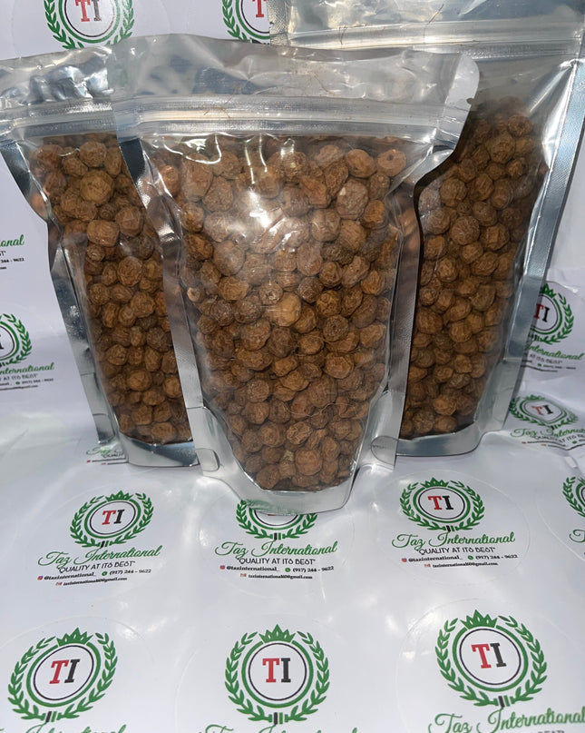 Tiger nuts 300g