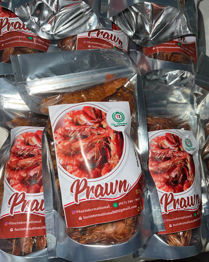 Prawn(100G)