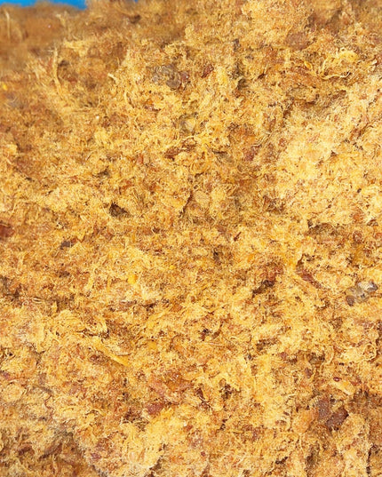 Dambu chicken