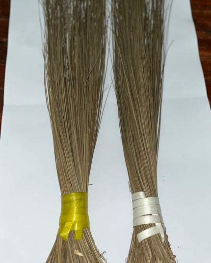 Broom