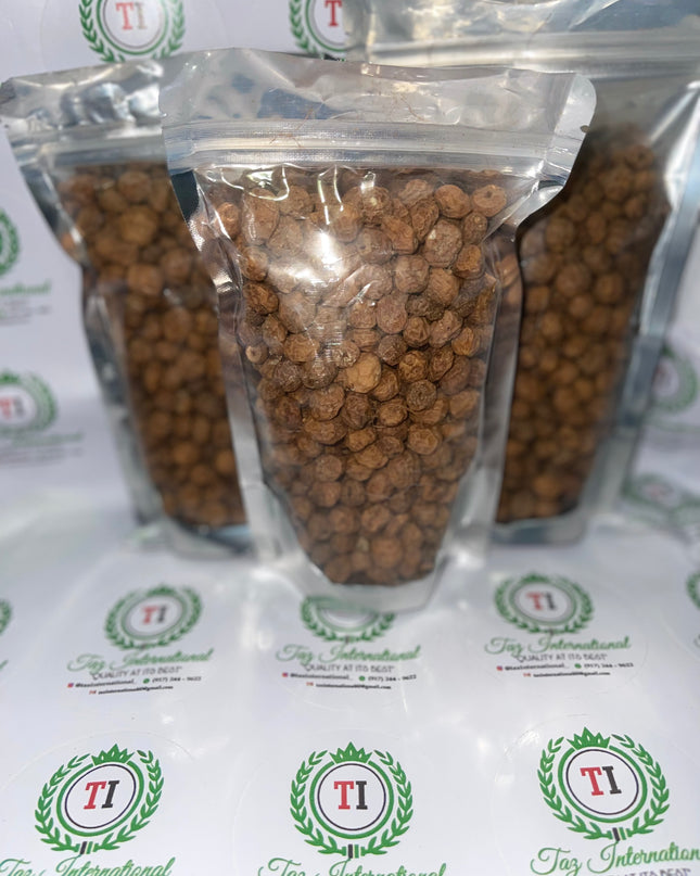 Tiger nuts 300g