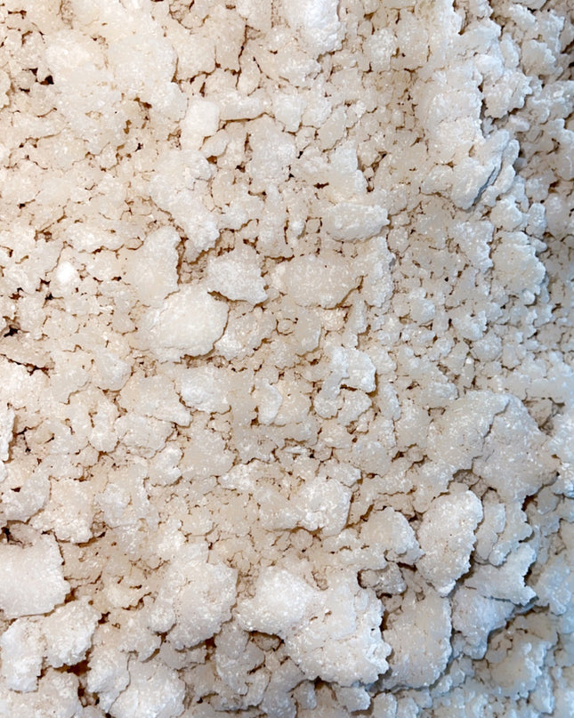 Tapioca 30g