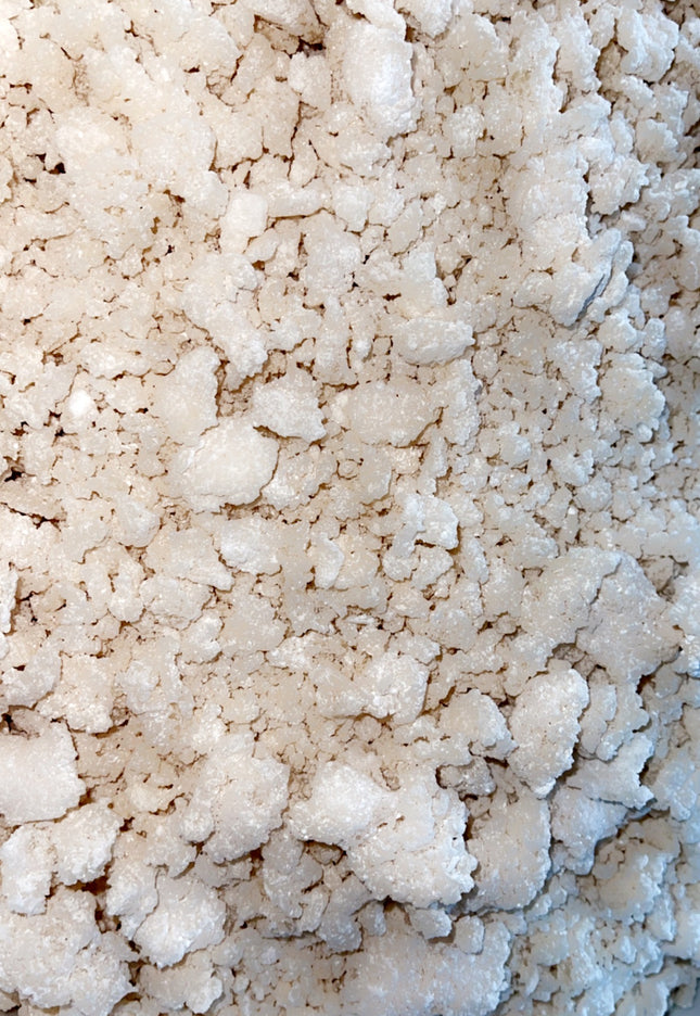 Tapioca 30g