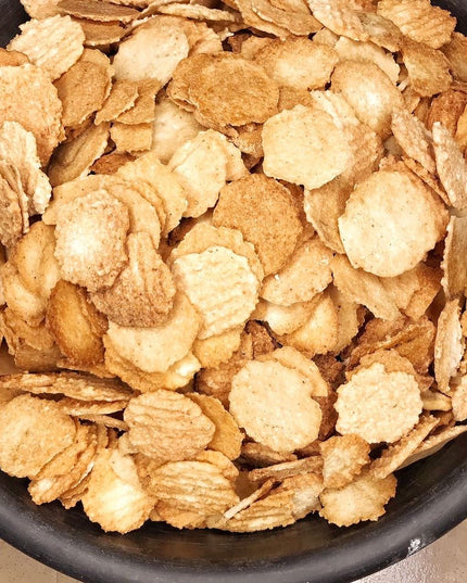 Grundi 100g