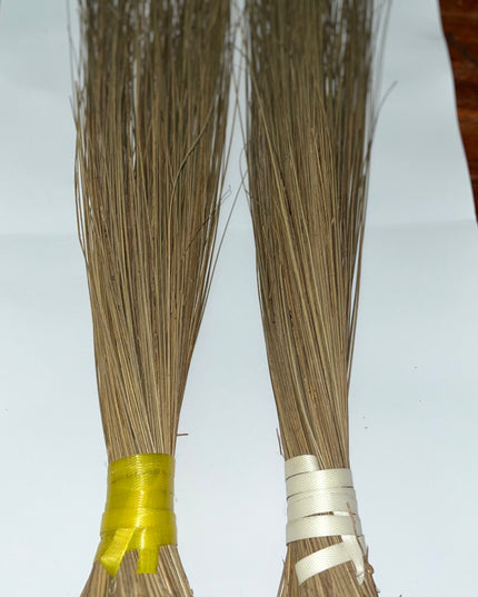 Broom