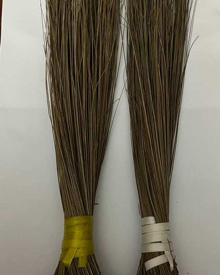Broom