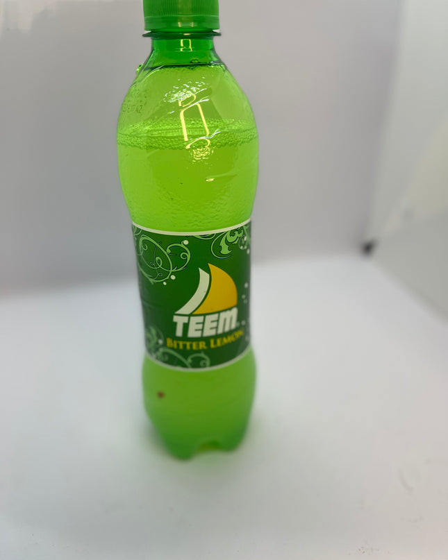 Teems drink