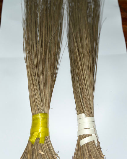 Broom