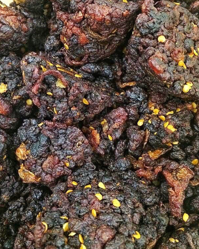 Dodo Ikire 440g