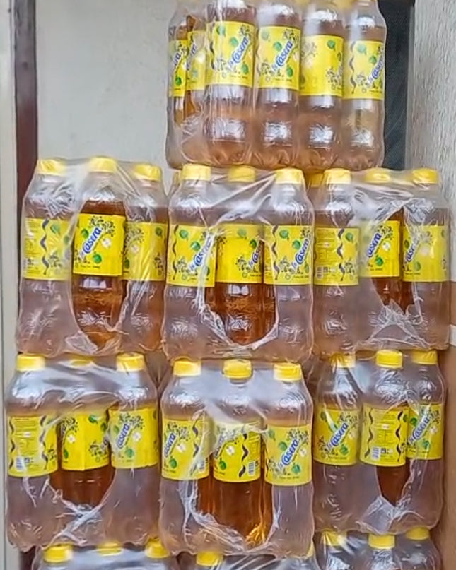Lacasera