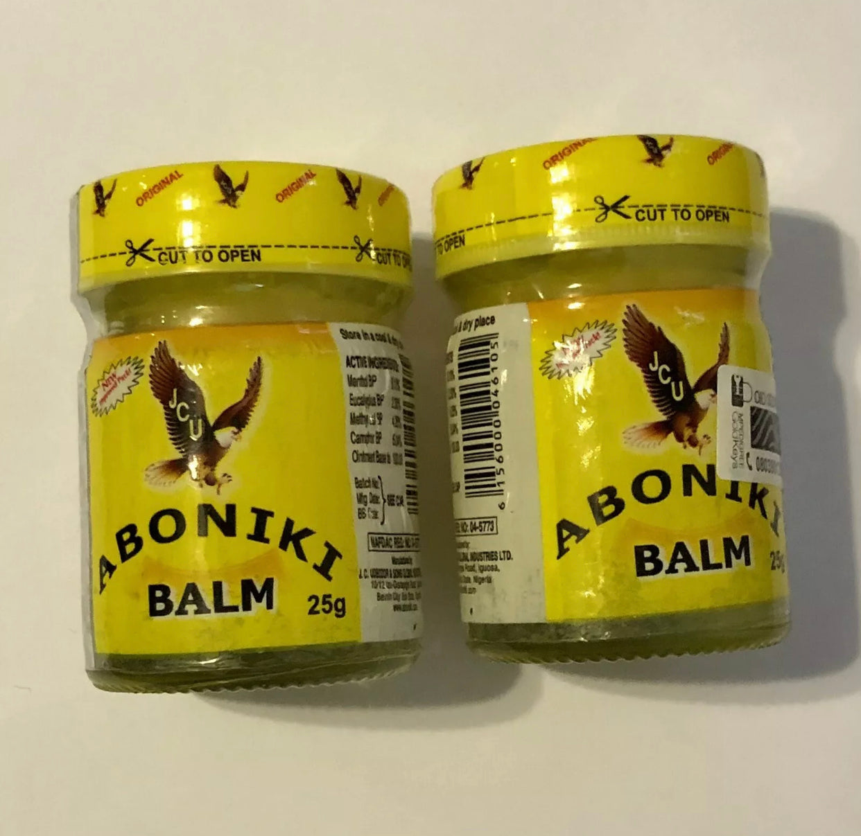Aboniki Balm TAZInternational aboniki-balm-tazinternational