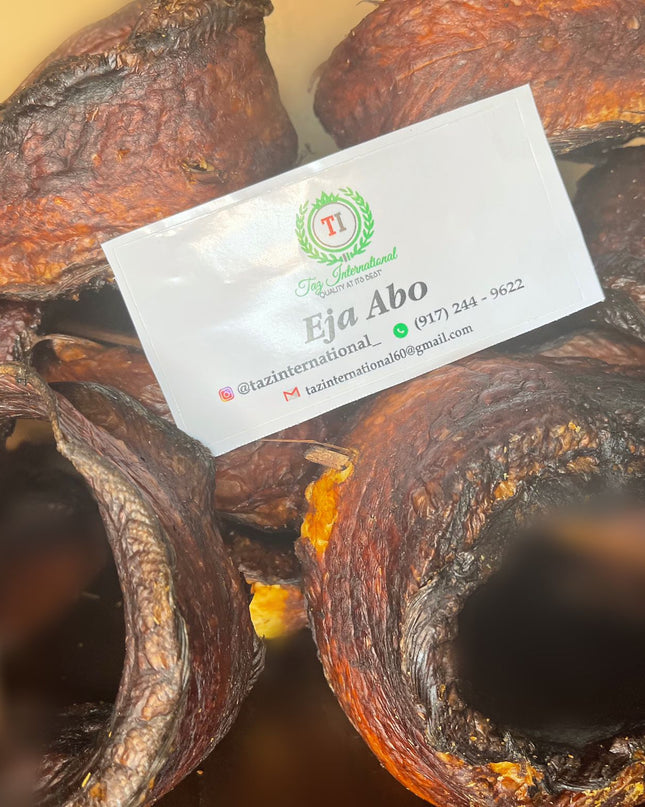 Eja Abo 240-290g